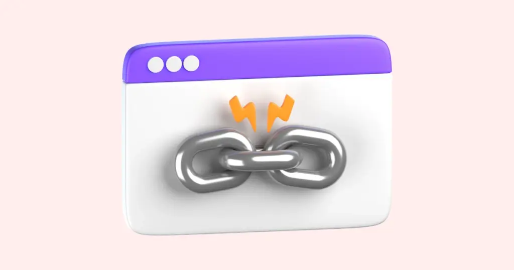 Dominasi Halaman Pertama Google: Rahasia Sukses dengan Jual Backlink Terpercaya yang Terbukti Efektif