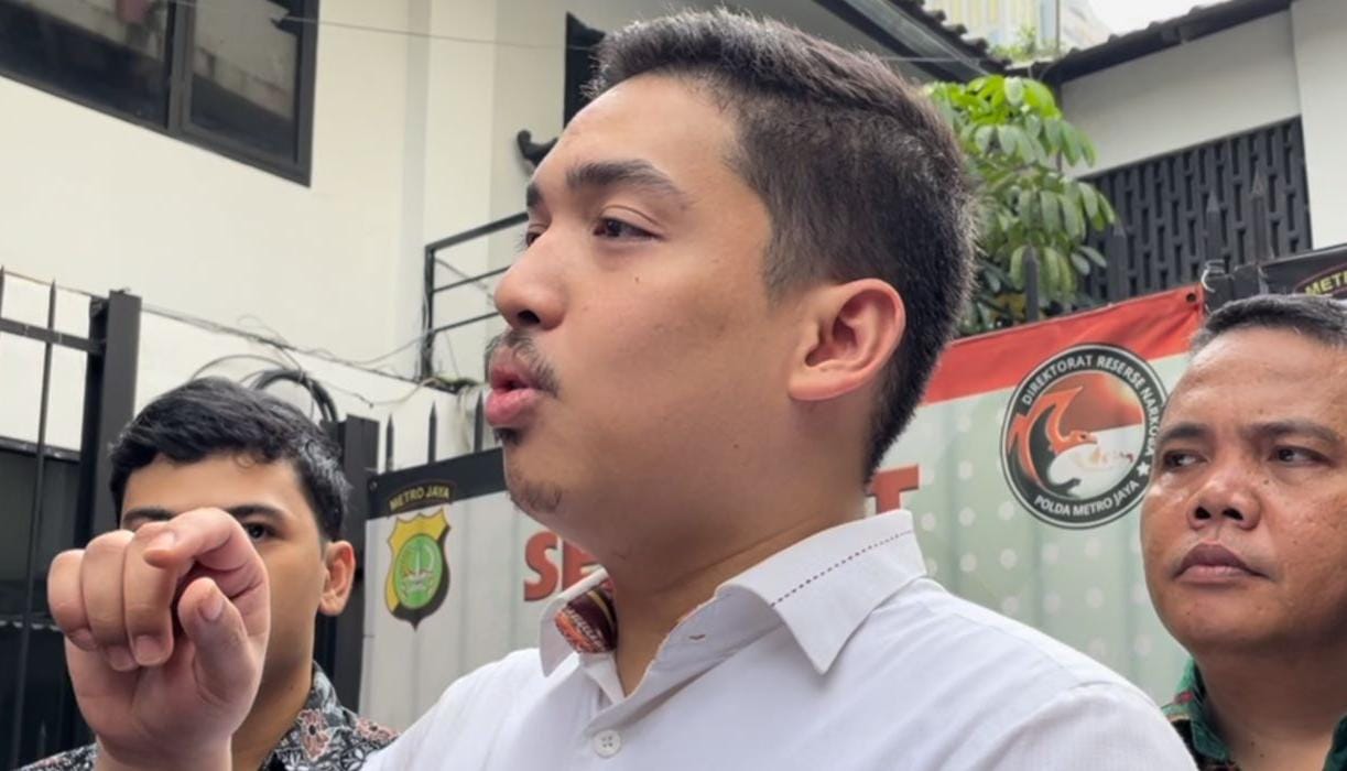 Jangan Ada Ampun! Dugaan Penyiksaan ART oleh Mantan Caleg Ini Bikin Publik Murka dan Menuntut Keadilan