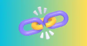 Dorong Website Anda Melejit di Google dengan Strategi Jasa Backlink Berkualitas yang Terbukti Efektif