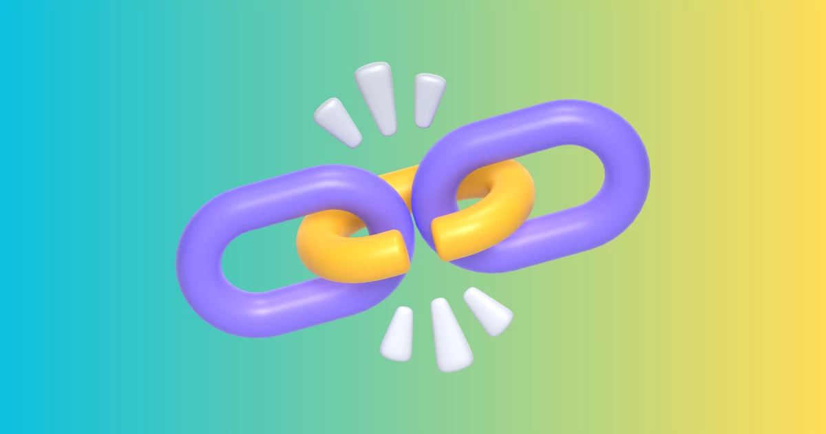 Dorong Website Anda Melejit di Google dengan Strategi Jasa Backlink Berkualitas yang Terbukti Efektif