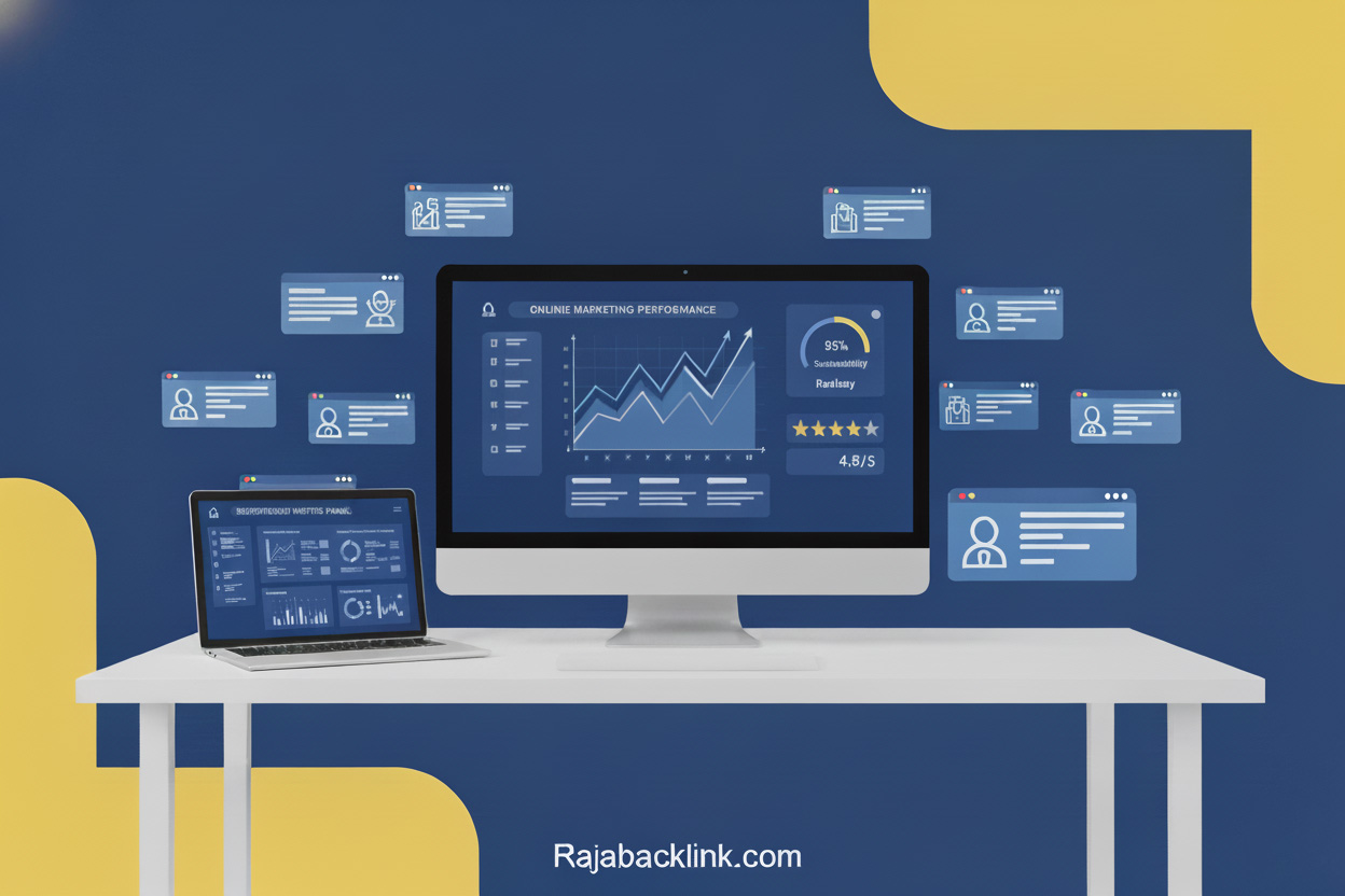 Strategi Micro Community: Kunci Membangun Loyalitas Pelanggan yang Lebih Kuat di Era Digital 2026