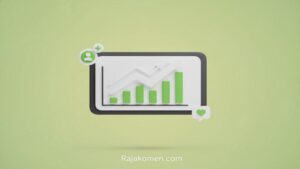 Maksimalkan Pertumbuhan Brand Anda dengan Kampanye Kreatif Instagram yang Lebih Strategis dan Menghasilkan Engagement Tinggi