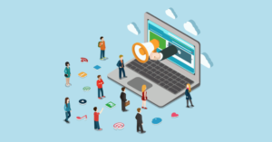 Maksimalkan Potensi Bisnis Online Anda dengan Jasa Promosi Website yang Terbukti Efektif