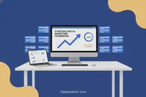 Membongkar Potensi Tersembunyi Digital Marketing: Cara Cerdas Mengukur Dark Social untuk Pertumbuhan Bisnis 2026