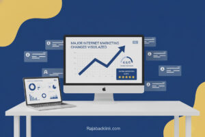 Strategi Cerdas Meningkatkan Customer Lifetime Value (CLV) untuk Pertumbuhan Bisnis Berkelanjutan 2026