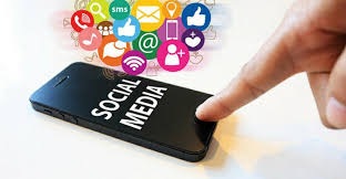 Strategi Cepat Meningkatkan Popularitas Online dengan Jasa Buzzer Sosmed yang Efektif dan Terarah