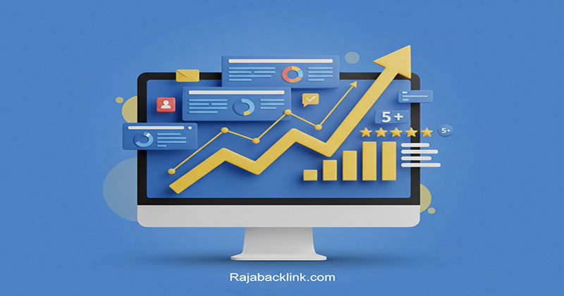 Bangkit Lebih Kuat di Era AI: Strategi Ampuh Menghadapi Krisis Marketing Digital yang Mengubah Lanskap Bisnis