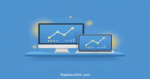 Optimasi Website Bisnis: Strategi Digital Paling Efektif untuk Meningkatkan Penjualan dan Memenangkan Persaingan Online