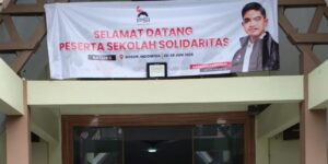 Penggunaan Gedung Kemenhut Disorot Publik, Saatnya Mengedepankan Transparansi dan Akuntabilitas Aset Negara