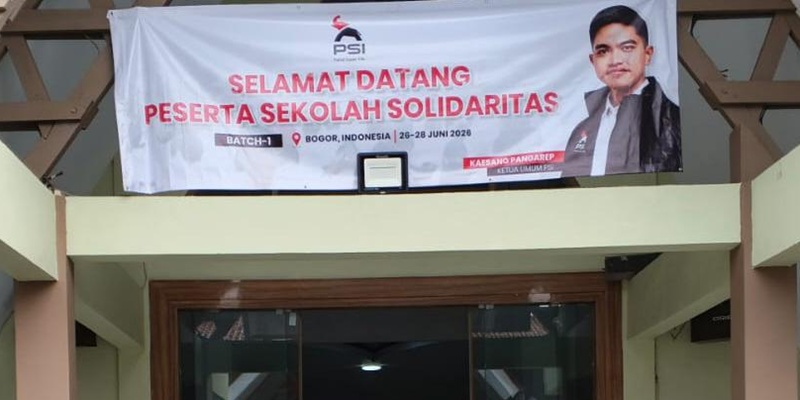 Penggunaan Gedung Kemenhut Disorot Publik, Saatnya Mengedepankan Transparansi dan Akuntabilitas Aset Negara
