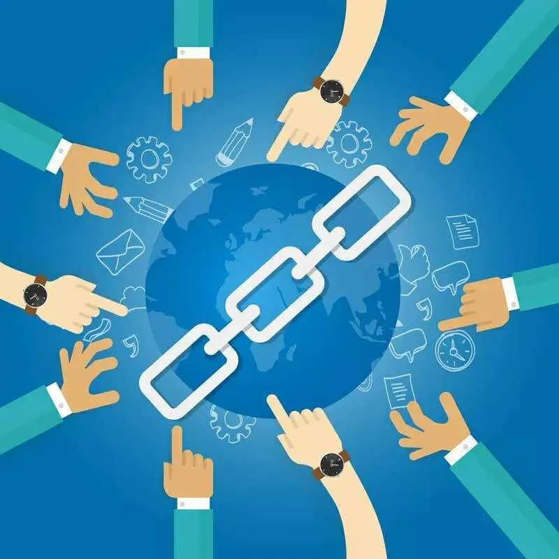 Rahasia SEO Modern: Beli Backlink Berkualitas untuk Meningkatkan Peringkat Website Secara Signifikan