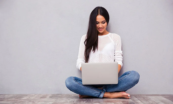 Tingkatkan Kredibilitas Bisnis dengan Blogger Review Produk yang Profesional dan Terpercaya