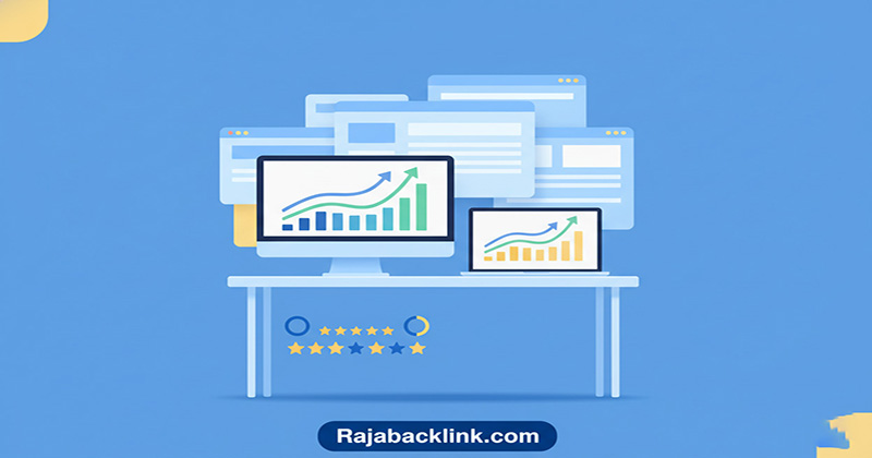 Cara Cerdas Menguasai Marketplace: Strategi Jualan Online Agar Produk Cepat Laris dan Bisnis Makin Menguntungkan
