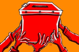 Maksimalkan Kampanye di Medsos untuk Meningkatkan Popularitas dan Dukungan Politik Secara Efektif