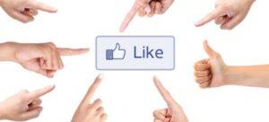 Raih Engagement Maksimal dengan Jasa Like Sosmed Berkualitas untuk Semua Platform Media Sosial