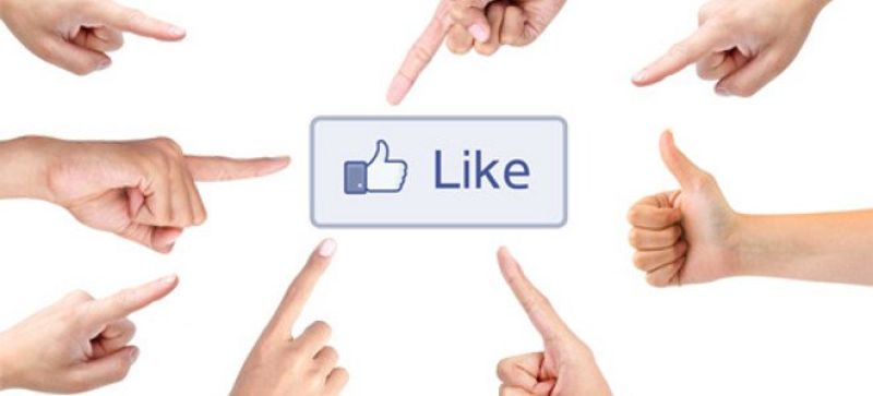 Raih Engagement Maksimal dengan Jasa Like Sosmed Berkualitas untuk Semua Platform Media Sosial