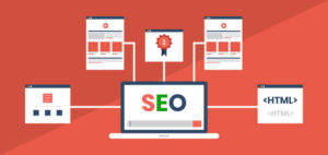 Maksimalkan Pertumbuhan Bisnis Online dengan Jasa SEO Website Profesional yang Terbukti Meningkatkan Ranking Google