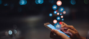 Bongkar Rahasia Algoritma Sosmed 2026: Cara Paling Efektif Mendominasi Instagram, TikTok, YouTube, dan Facebook