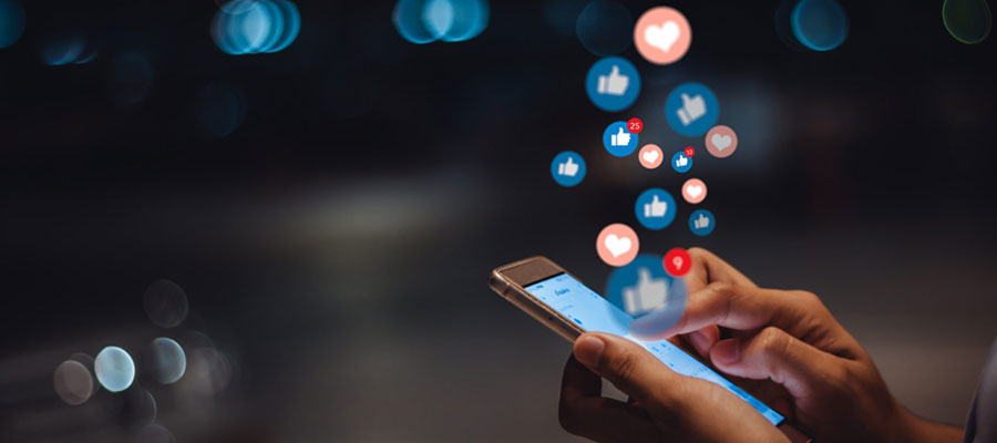 Bongkar Rahasia Algoritma Sosmed 2026: Cara Paling Efektif Mendominasi Instagram, TikTok, YouTube, dan Facebook