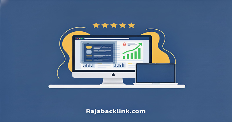 Tantangan Digital Marketing: Rahasia Mengubah Hambatan Menjadi Peluang Besar untuk Meningkatkan Bisnis
