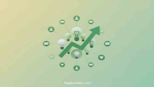 Maksimalkan Engagement dengan Ide Konten Instagram yang Kreatif dan Mudah Diterapkan
