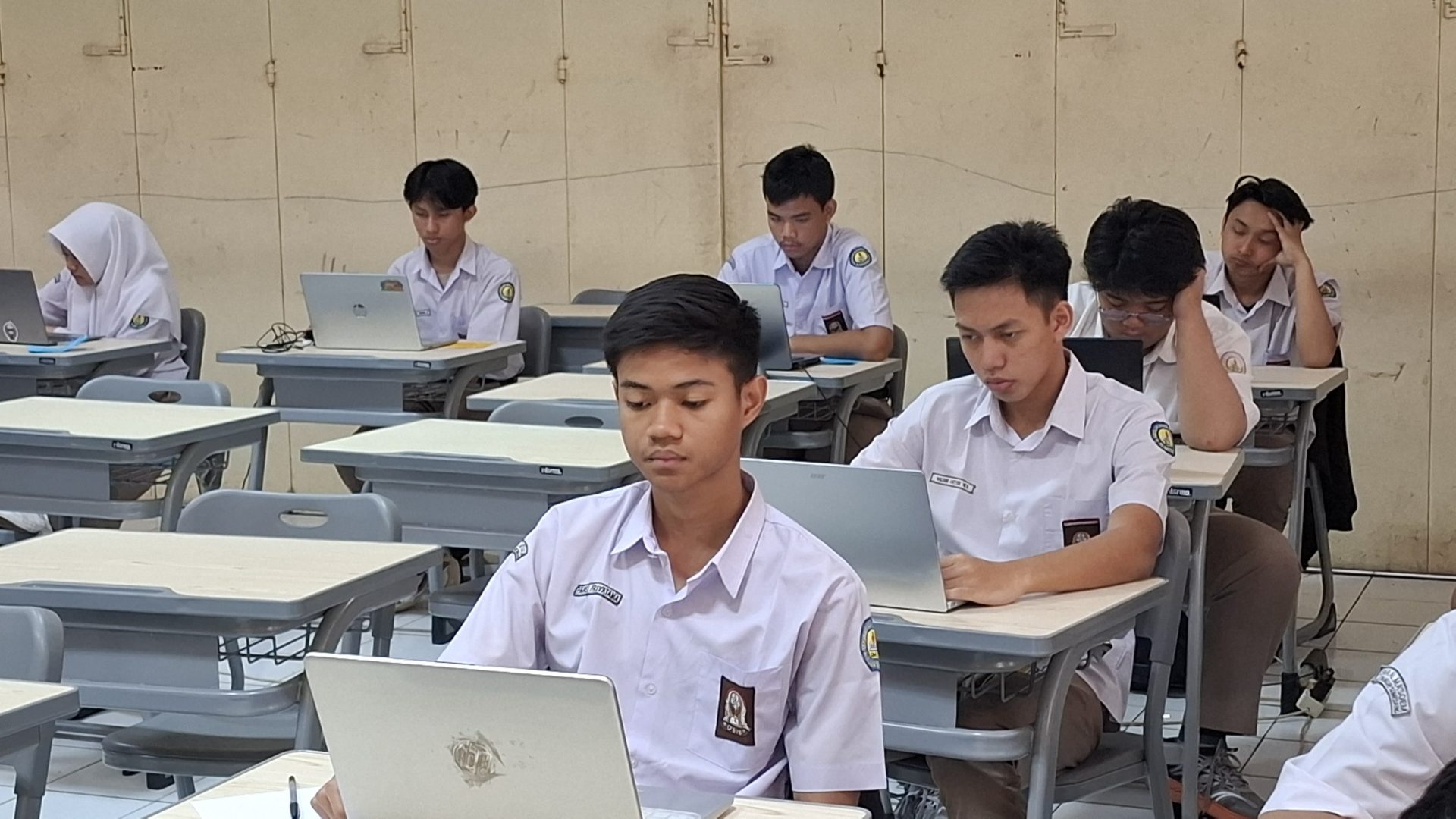 Tabayyun di Antara Perbedaan Budaya: Belajar Memahami Niat di Balik Nada Bicara