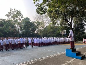 Info Lengkap PPDB Al Ma’soem 2026 Gelombang 1: Pilihan Sekolah Terbaik dengan Program Beasiswa dan Diskon Spesial