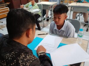 Amankan Posisi Terbaikmu! Pendaftaran Calon Siswa & Santri Al Ma’soem Gelombang Baru Resmi Dibuka